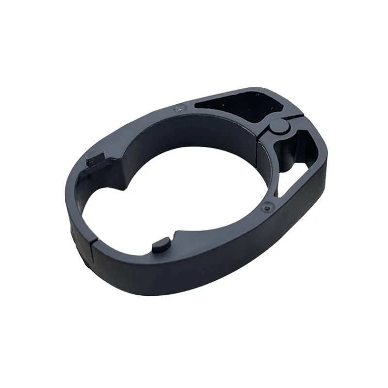 Madone/Emonda Plastic Headset 5/10mm Stem Road Bicycle Handlebar Spacer Fork Washer Cap Adapter