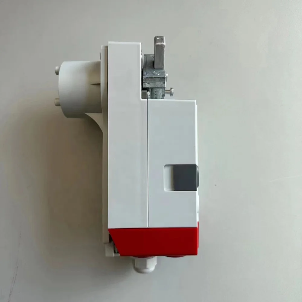 Honeywells Actuator MVN7220 The Most Exquisite Price