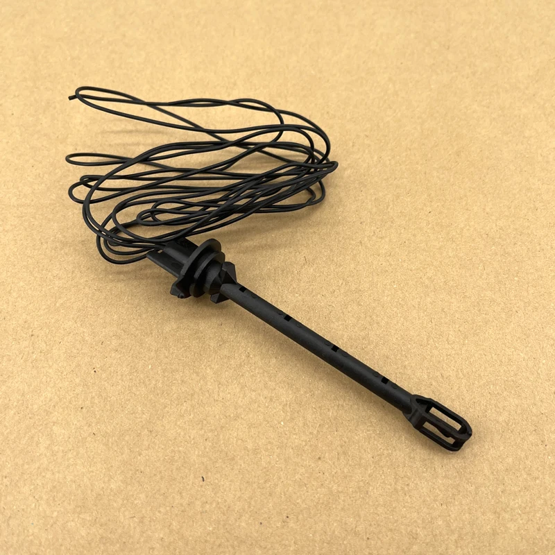 Evaporator Sensor Interior Temperature Sensors Car Electrical Accessories Used For Citroen C3 C2 Peugeot 208 207 Renault MEGANE