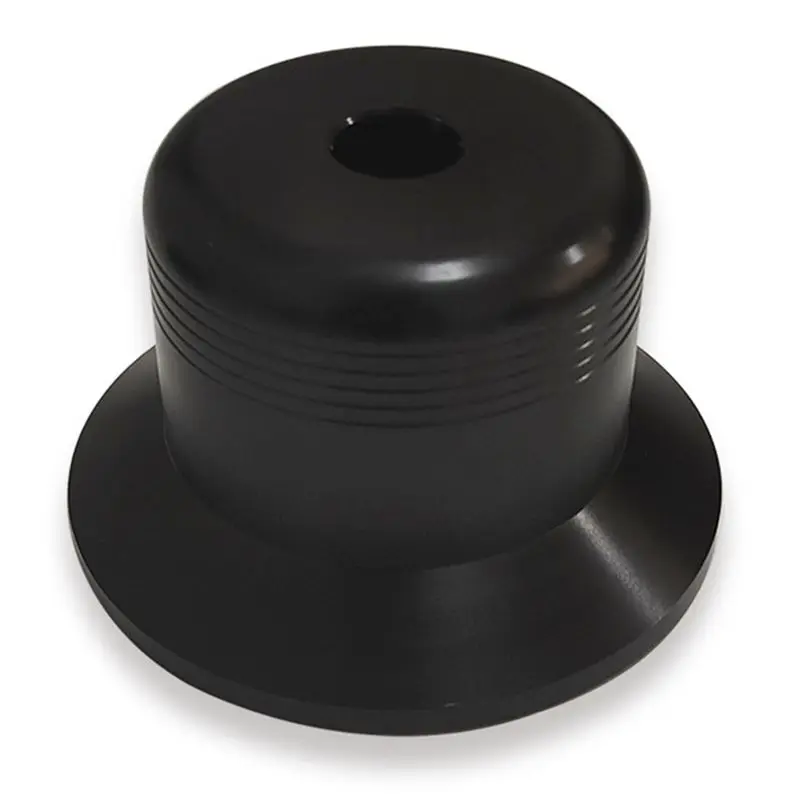 

Точный комплект привода уплотнения головного коленчатого вала для двигателей Gmc 6,6 л Duramax Дизельные двигатели 2001-2016 гг.