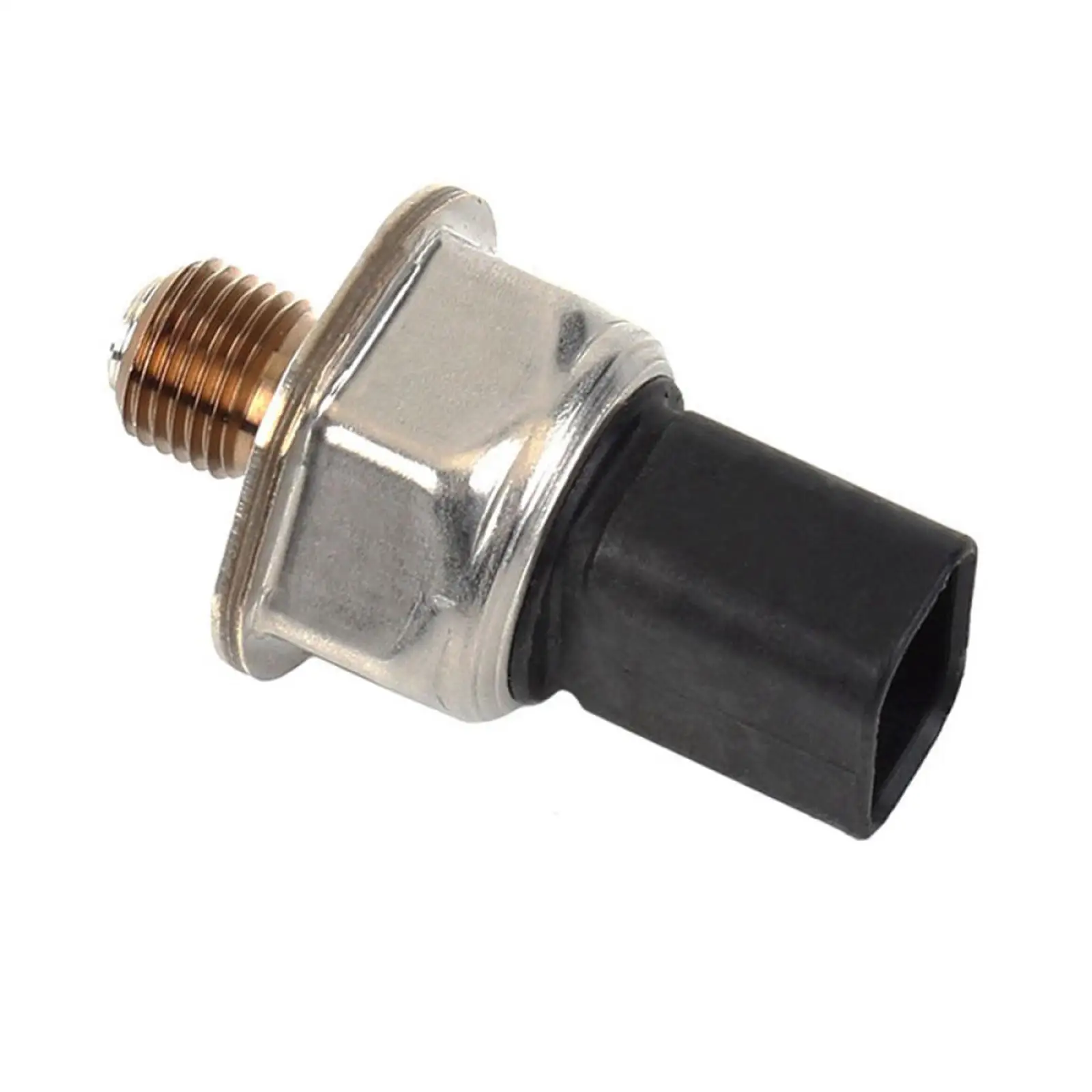 Pressure Sensor 320-3064 Heavy Duty for Caterpillar Sensata 5PP4-18