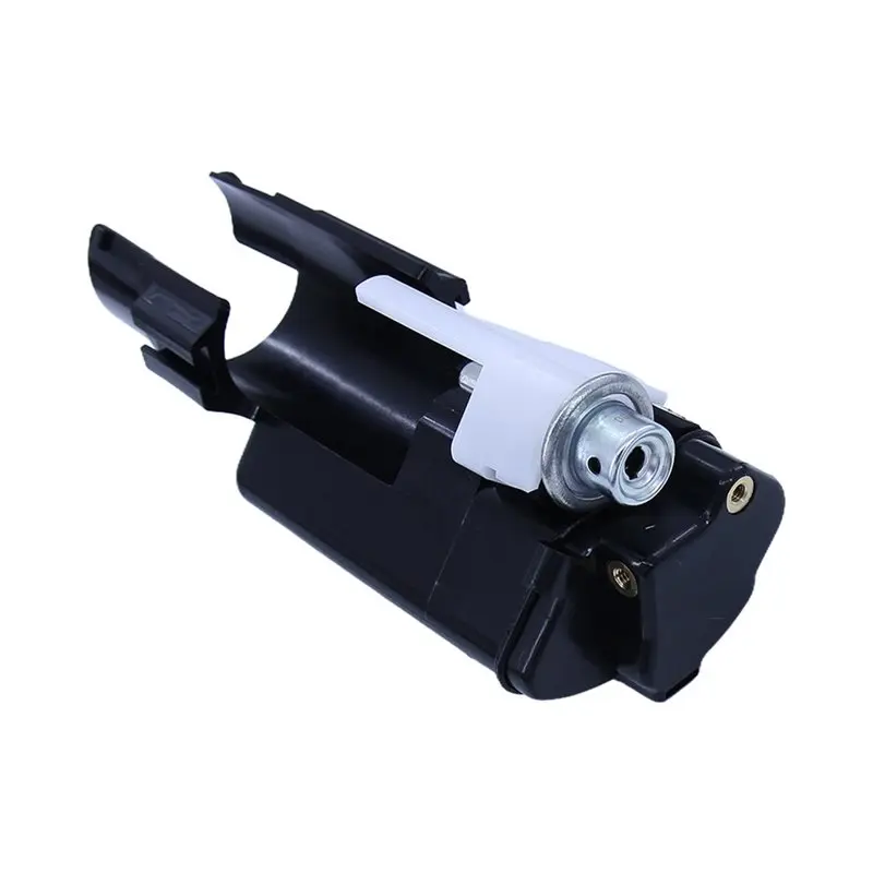 A30P-For Honda CBR600RR CBR1000RR CBR 600 RR CBR1000 RR Compatible 3.0 Bar Fuel Filter Part Numbers 16700-MEL-D02 16700-MEE-D02