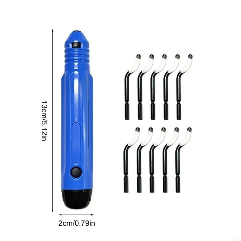 R58F 3D PRIMATRIM RESPONDECIMENTO RUMADOR FERRAMENTO