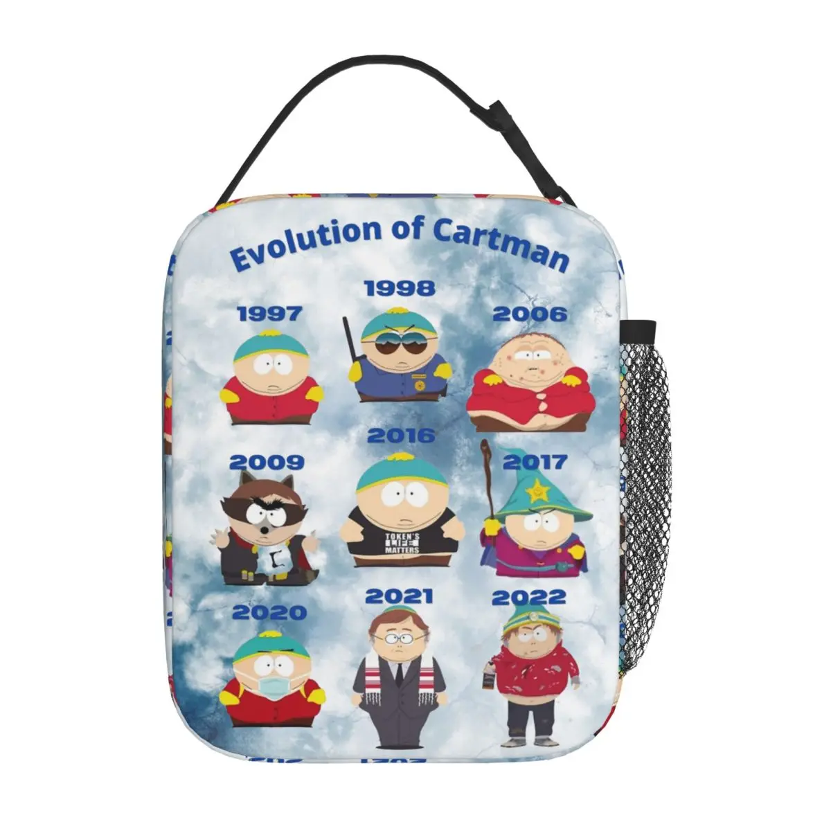 south-parks-evolucao-de-cartman-lancheiras-isoladas-bolsa-termica-recipiente-de-refeicao-bolsa-de-alta-capacidade-lancheira-bento-bolsa-de-viagem