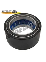 Embrague de sobremarcha unidireccional para CF 520 550 ATV 191R X550 CF500 CF 450 550 UTV 0GR0-051300 QUAD