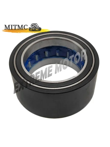 Embrague de conducción de rodamiento unidireccional apto para CF520ATV CF550 191R X550 CF500 CF 450 550 UTV 0GR0- 051300   QUAD