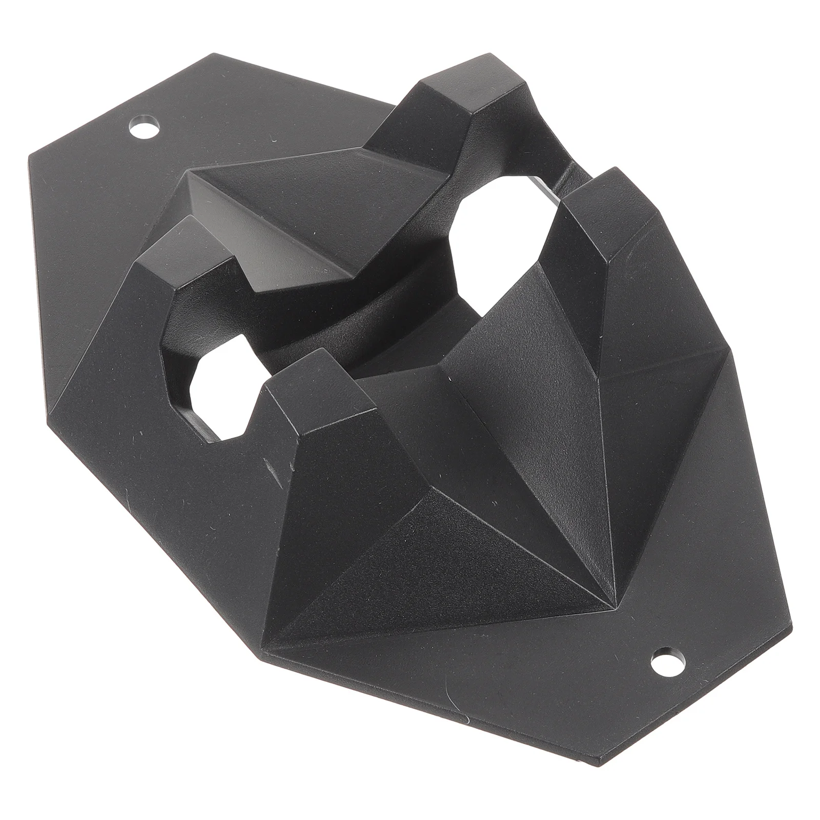 

1 set 1 Set Portable Electric Stands Pp Diy Support For Electric Parking Scooter Support Scooter Parking Rack Wheel Holder