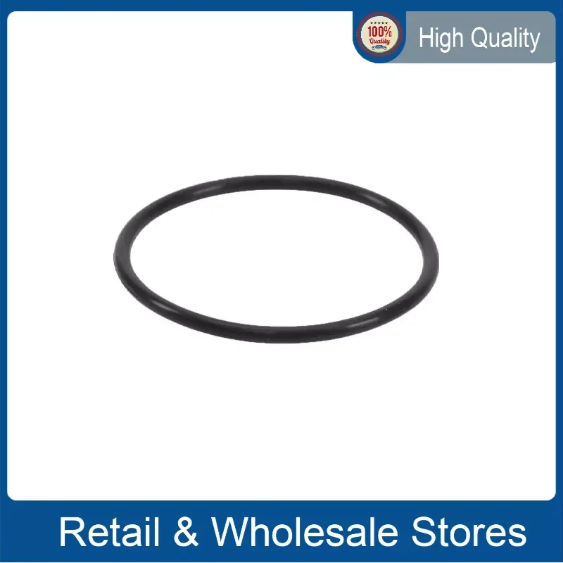 

Sealing Ring for Camshaft Bearing Seat WHT007212B For Skoda Octavia Kodiaq VW Golf Beetle CC Magotan Sagitar Audi Q5L A6 S6