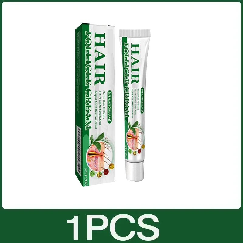 3ème crème Anti-acné efficace élimine les Nodules de la peau Pustules Cysts Papules points noirs hom