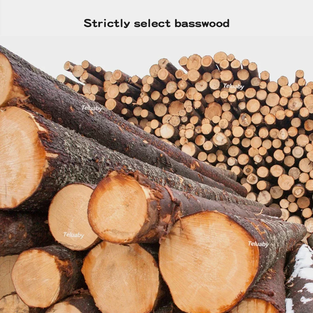 3D Holzpuzzle Spieluhr Klavier-Modellbausatz DIY Montage Musikinstrument Bausätze Heimdekoration Bastelgeschenk für Erwachsene und Jugendliche – Detail 23