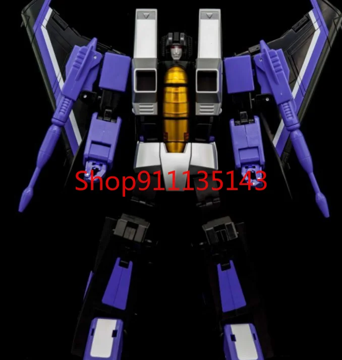 

MakeToys MTRM-12 Первая версия на складе