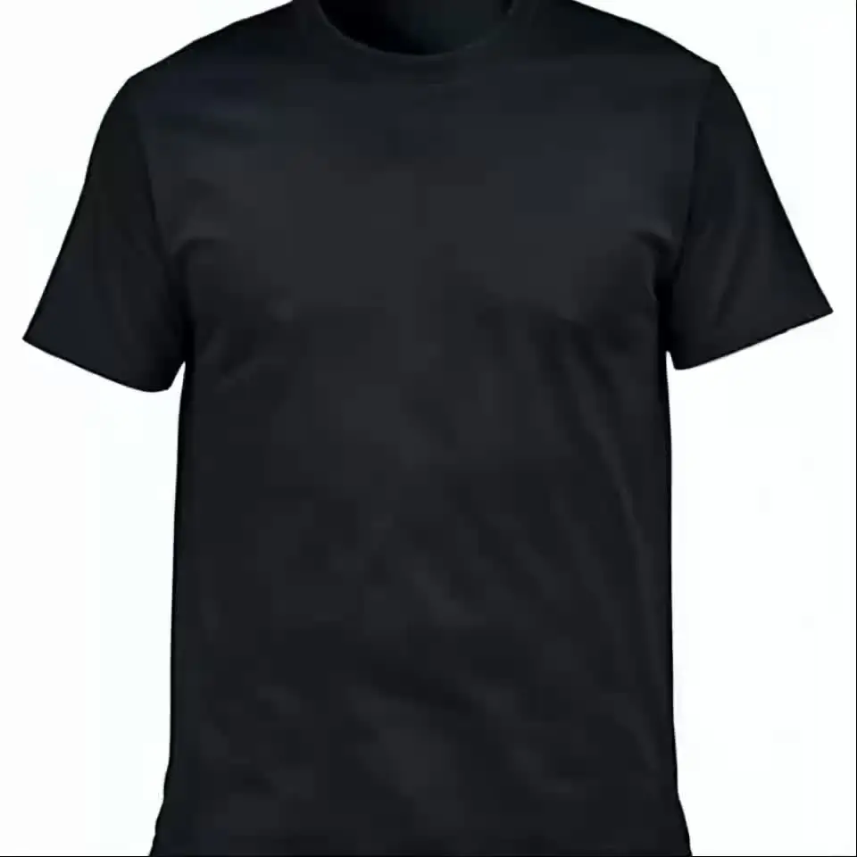 Funny Post-Apocalyptic Graphic T-shirts Men Women's Fashion Casual Oversized Tshirt 100% Cotton Loose Oversized T Shirt