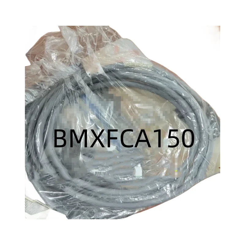 

New Original and Genuine BMXFCA150 BMXFCA152 BMXFCA302 BMXFCA502