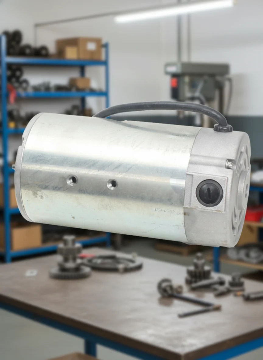 

550w&400w dc brush motor 220v&110v 83ZYT001/83ZYT002/83ZYT007 0618-150 Mini lathe motor