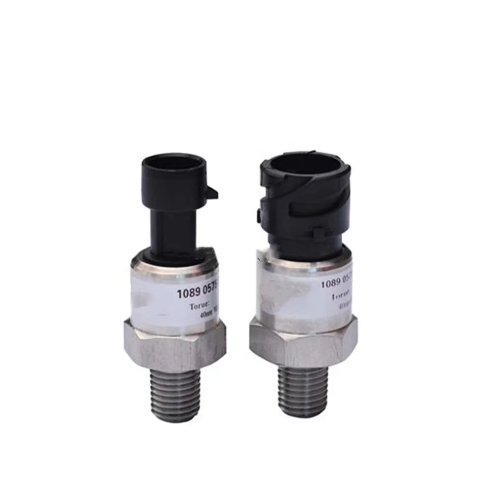 

Hot Selling 39541693 High Repurchase Pressure Sensor Air-compressor Parts for Oil Free Scroll air Compressor