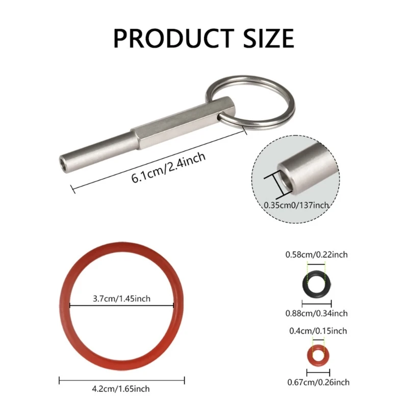 Máquina café expreso, juego reparación llaves cabeza ovalada, juego mantenimiento café, accesorios café,