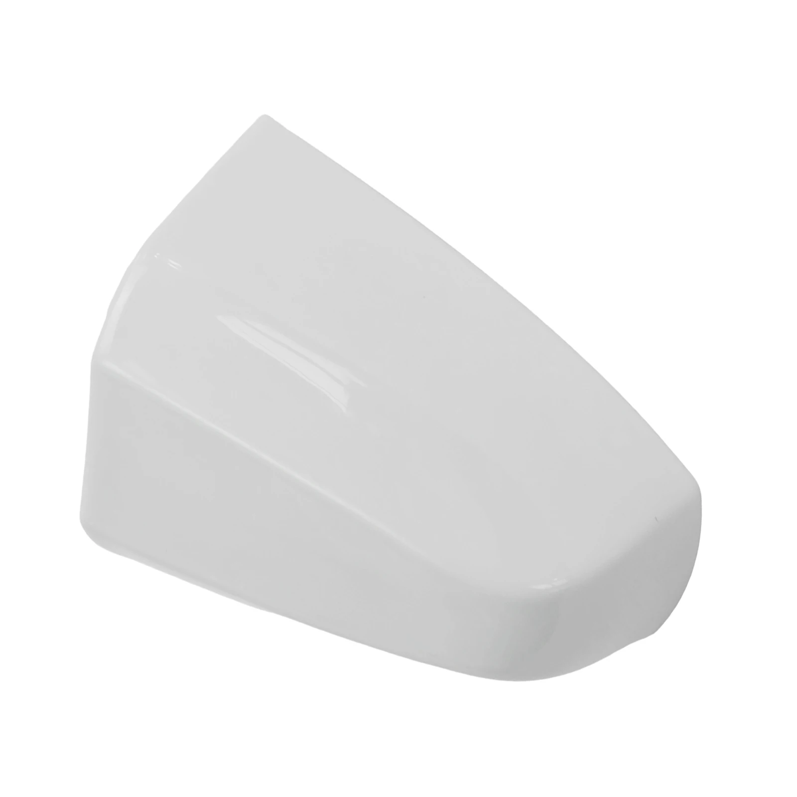 Aftermarket Replacement Door Handle Cover Car Maintenance Vehicle Customization Sleek Appearance Stylish Vehicle Upgrade