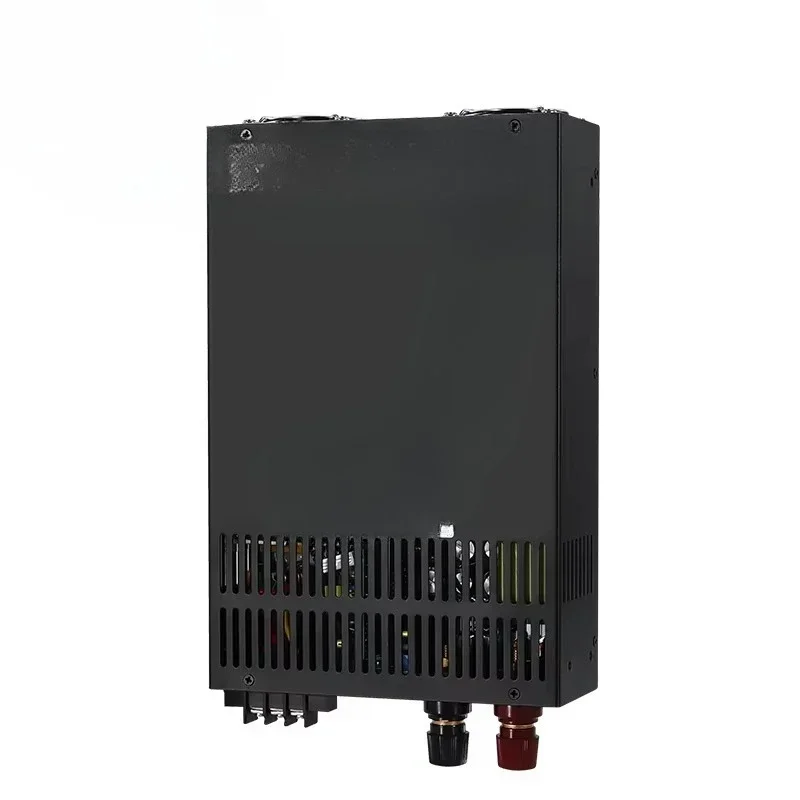 Adjustable DC Power Supply/Variable DC Power Supply 30V 50V 60V 100V 120V 200V 300V 100A 200A 300A 400A 500A