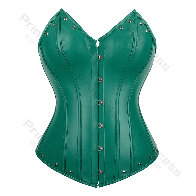Variant: green 2