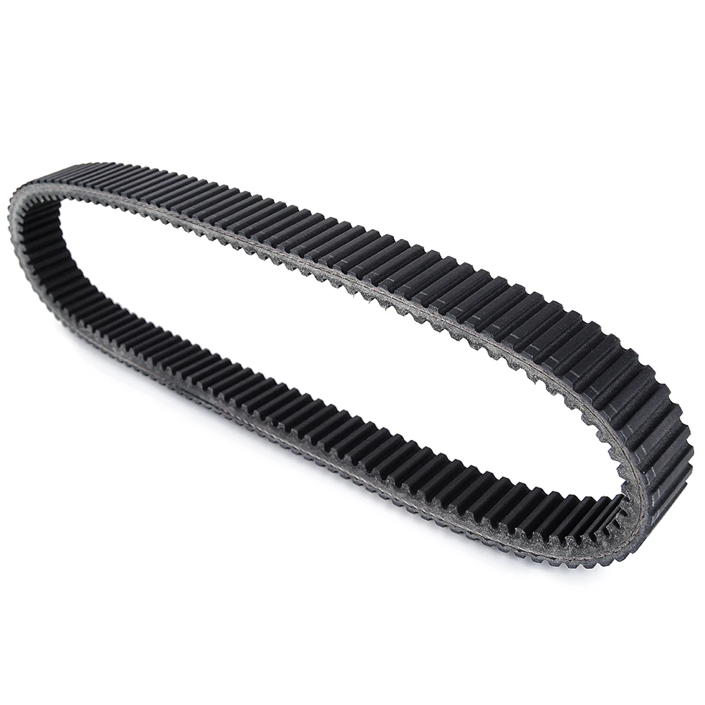 

Приводной ремень 0627-112 0627-110 для Arctic Cat M9000 XF9000 ZR9000 XF7000 ZR-серии ZR7000 Pantera 7000