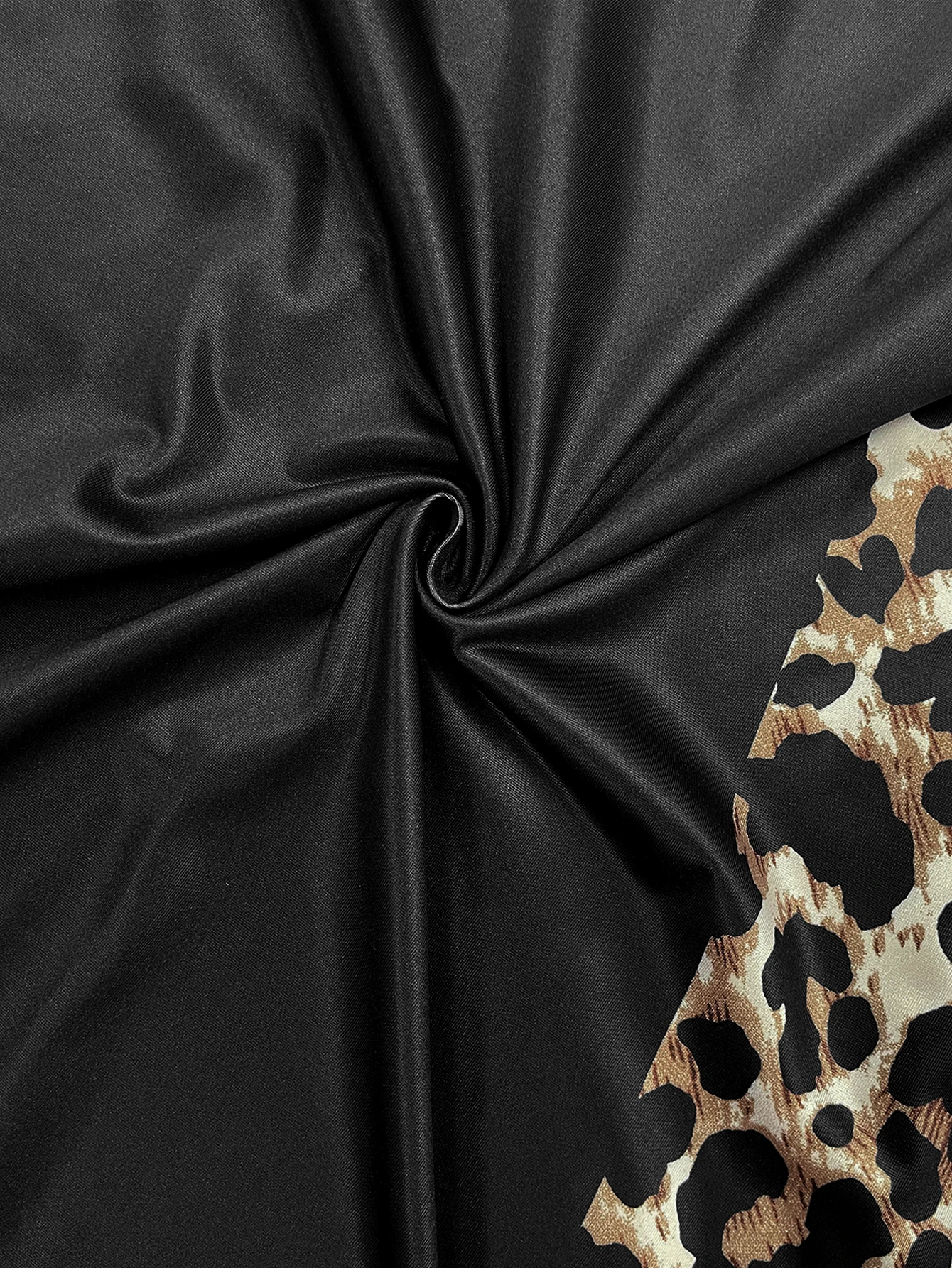 Thumbnail 4 - #52 Compare Plus Size Maxi Dress Before You Buy
