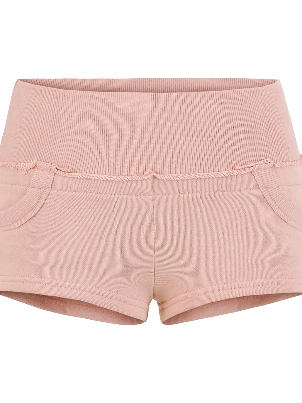 

Женские спортивные шорты в американском стиле с драпировкой и вставками, облегающие, для лета, для активного отдыха, эластичные, с эффектом подтяжки ягодиц, повседневные, модные