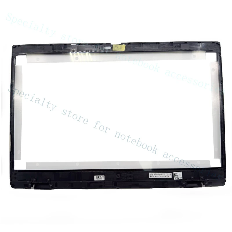 A+  for  Dell Latitude 3420 / E3420 Bezel (B-Cover/Screen Frame) – Part Number: 02935X