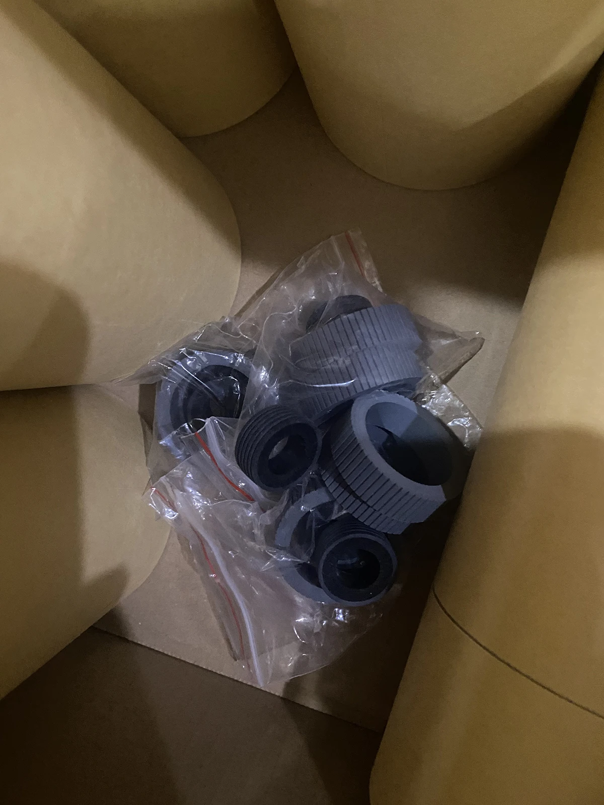 

5X B12B819031 Комплект роликов в сборе Шина для EPSON ES-400 ES-500 ES-865 DS-530 DS-570 DS-575 DS-770 DS-780 DS-870 DS-970 FF-680W