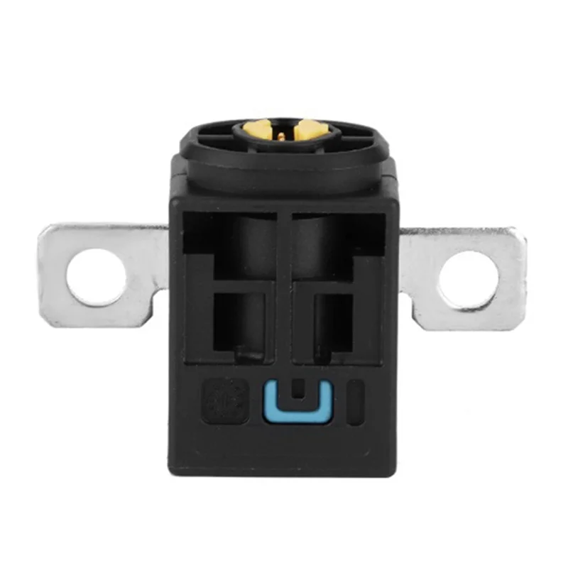 A45F-Auto Accessoires Batterij Disconnect Switch Zekering Batterij Zekeringkast Voor Mercedes Benz A 0035421819   N 000000006967