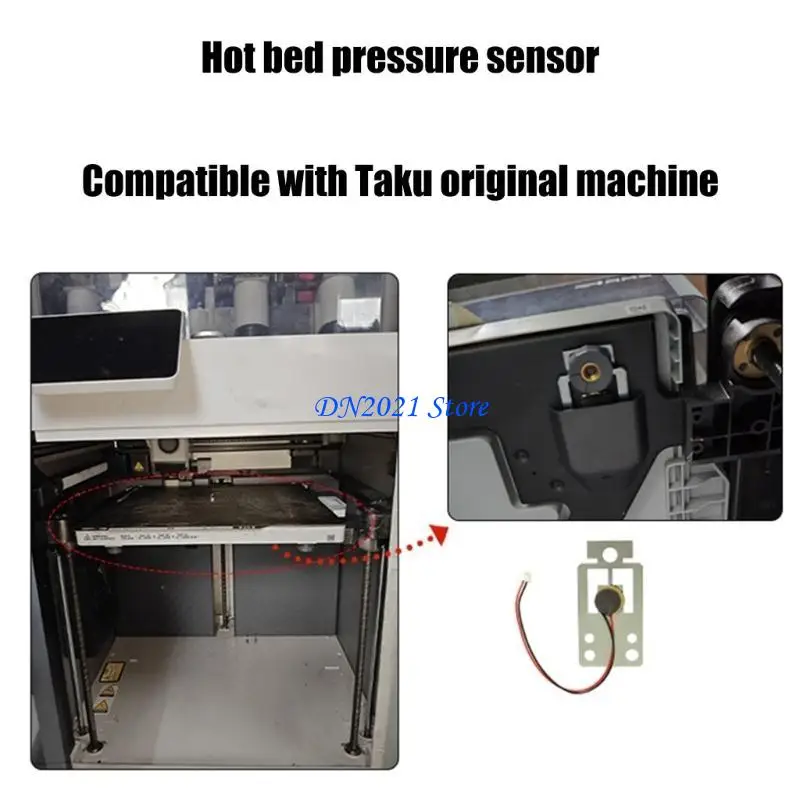 

F3KE Обновления ABS HEAPTED SECERSOR