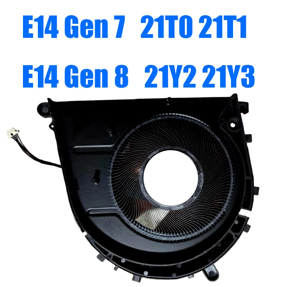 per-lenovo-thinkpad-e14-gen-7-21t0-21t1-e14-gen-8-21y2-21y3-bapa0907r5hy008-dc5v-per-ventola-cpu-laptop-avc-manufacturers