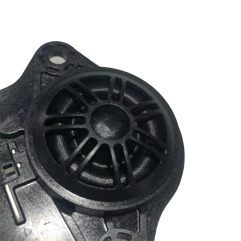 Untuk tweeter speaker tengah dasbor Tesla Model 3/Model Y
