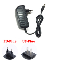 AC DC 220v To 12V 5V Power Supply Adapter 3V 4.5V 5V 6V 8.5V 9V 12V 13V 1A AC DC Power Supply Charger Adapter Transformers SMPS