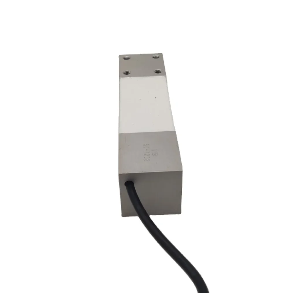 50KG  weighing sensor MT1241 Single Point Load Cell