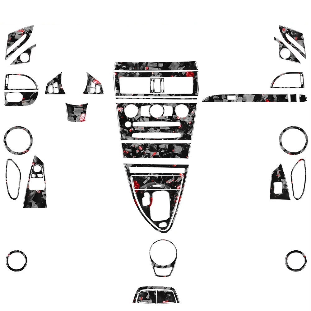 For MMII Customized Product Links image 5