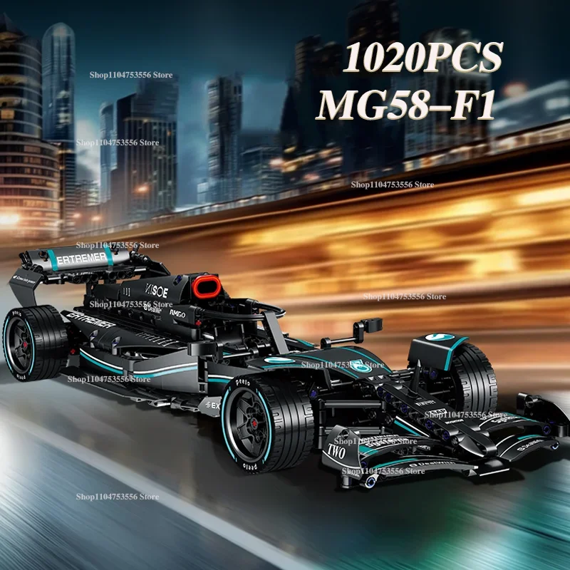 3D Engine Model: The Ultimate Guide to High-Performance Bearings for 3D Printers