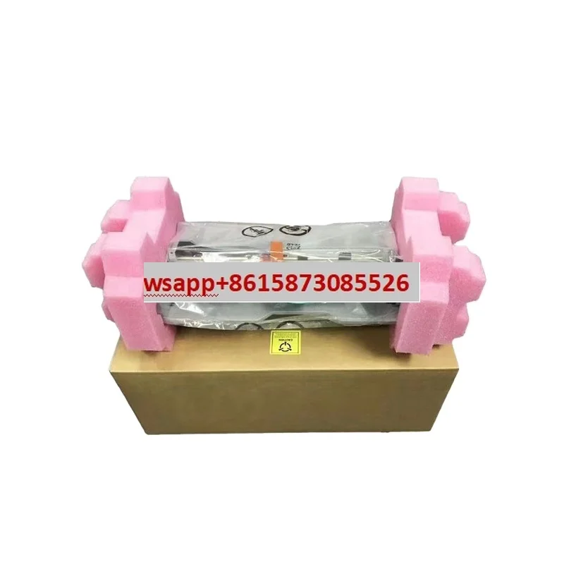 RG5-5663 RG5-5663-000CN RG5-5663-060CN Registration Roller Assembly for  LaserJet 9000 9040 9050  Registration Unit