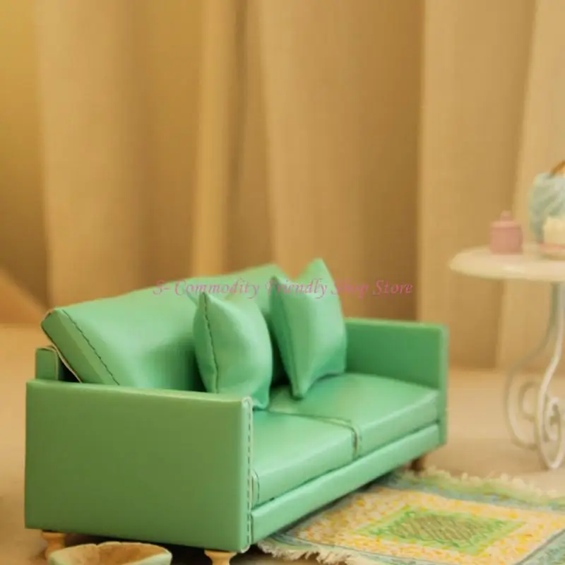 85ae-1-12-scale-miniature-dollhouses-living-room-sofa-set-soft-fabric-furniture