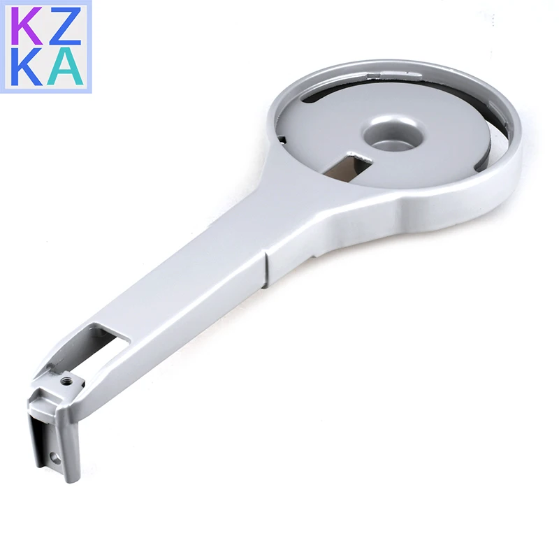 

Boat Engine Lever, Control 703-48221-00 for Yamaha 703-48221 703-48221-00-00 Replaces Aftermarket Parts