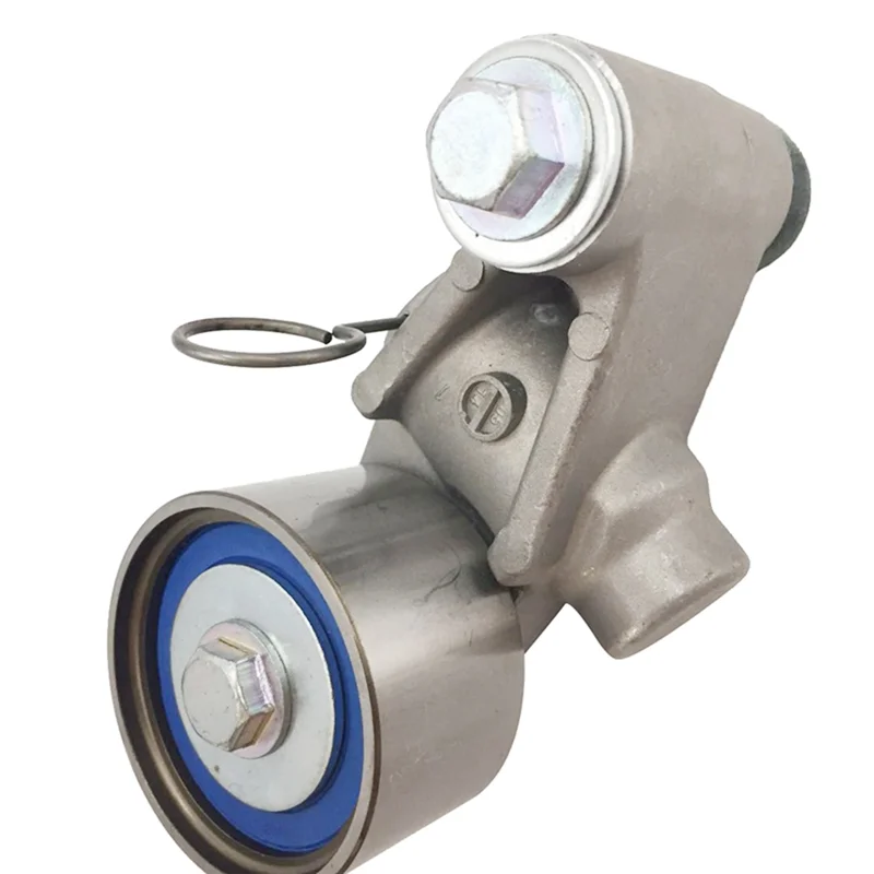 Reliable-13033-AA042 Timing Belt Tensioner Regulator For Subaru Forester Impreza Outback Legacy 1997-2013 Component