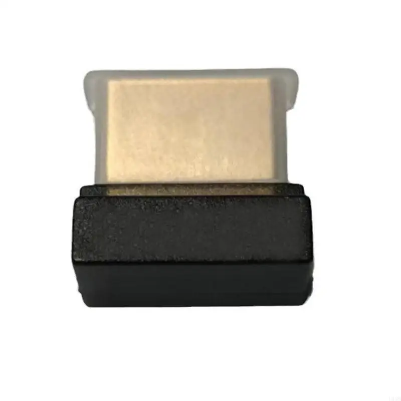 U13B HDMI-совместимые мониторы с карточным дисплеем Адаптеры-заглушки Безголовые эмуляторы