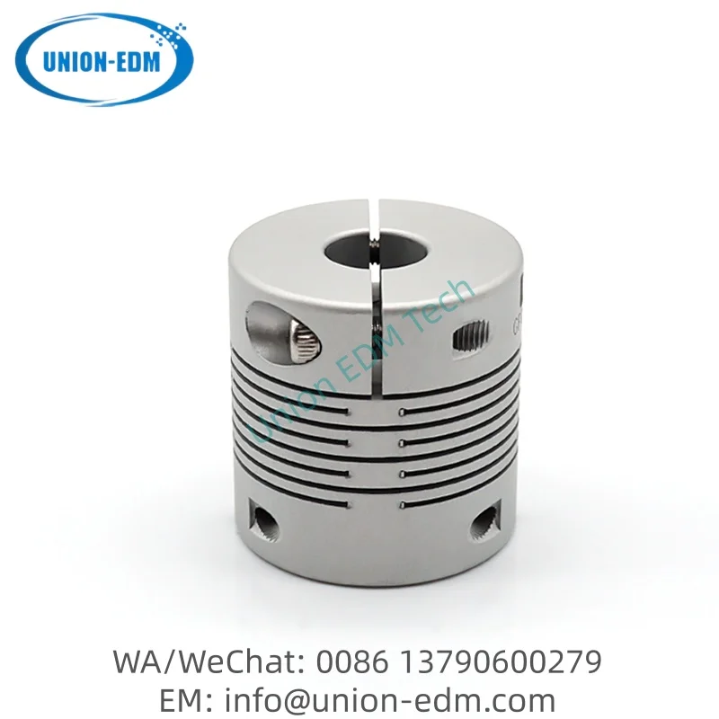 A97L-0203-0422 #E29…