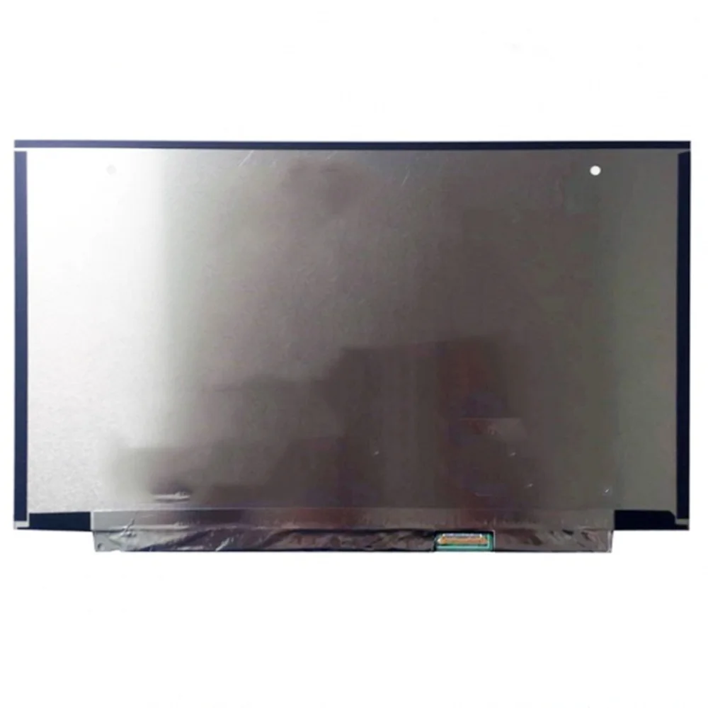 

N133HCE-EP2 FRU 01YU657 P/N SD10R54651 13,3 дюймов IPS ЖК-экран дисплей IPS Panel FHD 1920x1080 100% sRGB 60Hz EDP 30pin