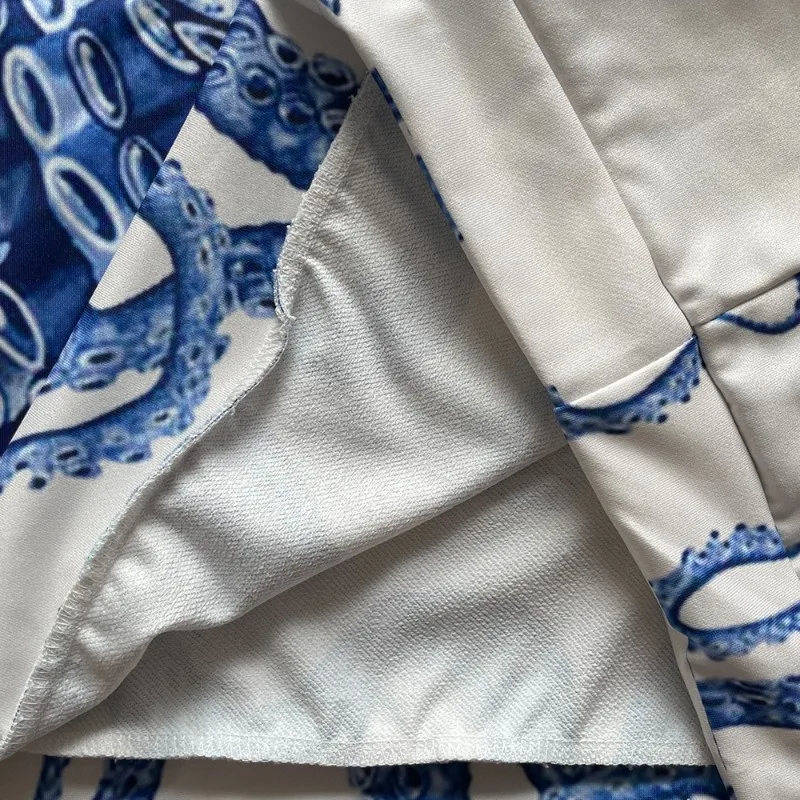 المرأة الأزهار هوديي محب بلوفر شتوي Harajuku فضفاضة تناسب البلوز غير رسمي دافئ الصوف مبطن سترة ملابس الشارع الشهير غير رسمية