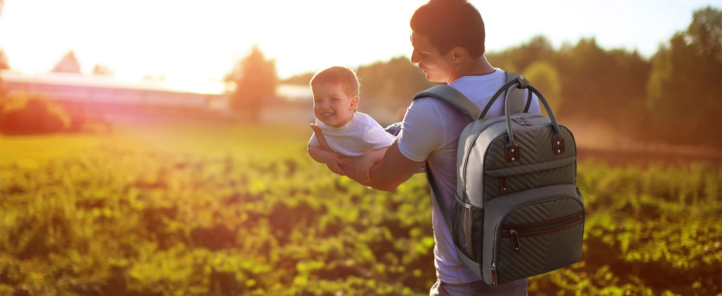 baby backpack diaper 8