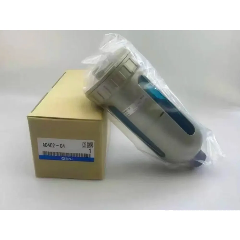 Auto Drain Valve AD AD402 AD402-04 AD402-03 AD402-02 AD202-02 AD202-03
