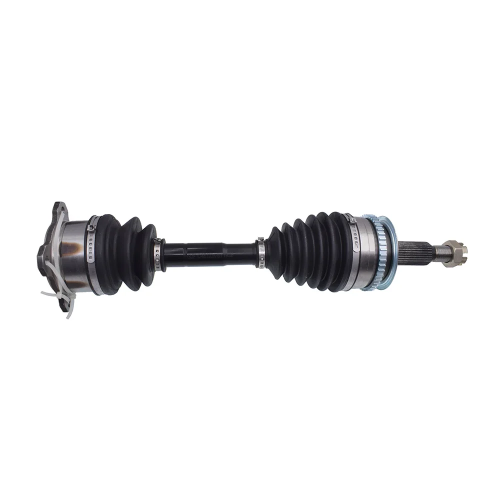 

Front Right Axle Drive Shaft 3815A308 for Mitsubishi Challenger L200 Triton Montero Sport 3815A310 MR580692