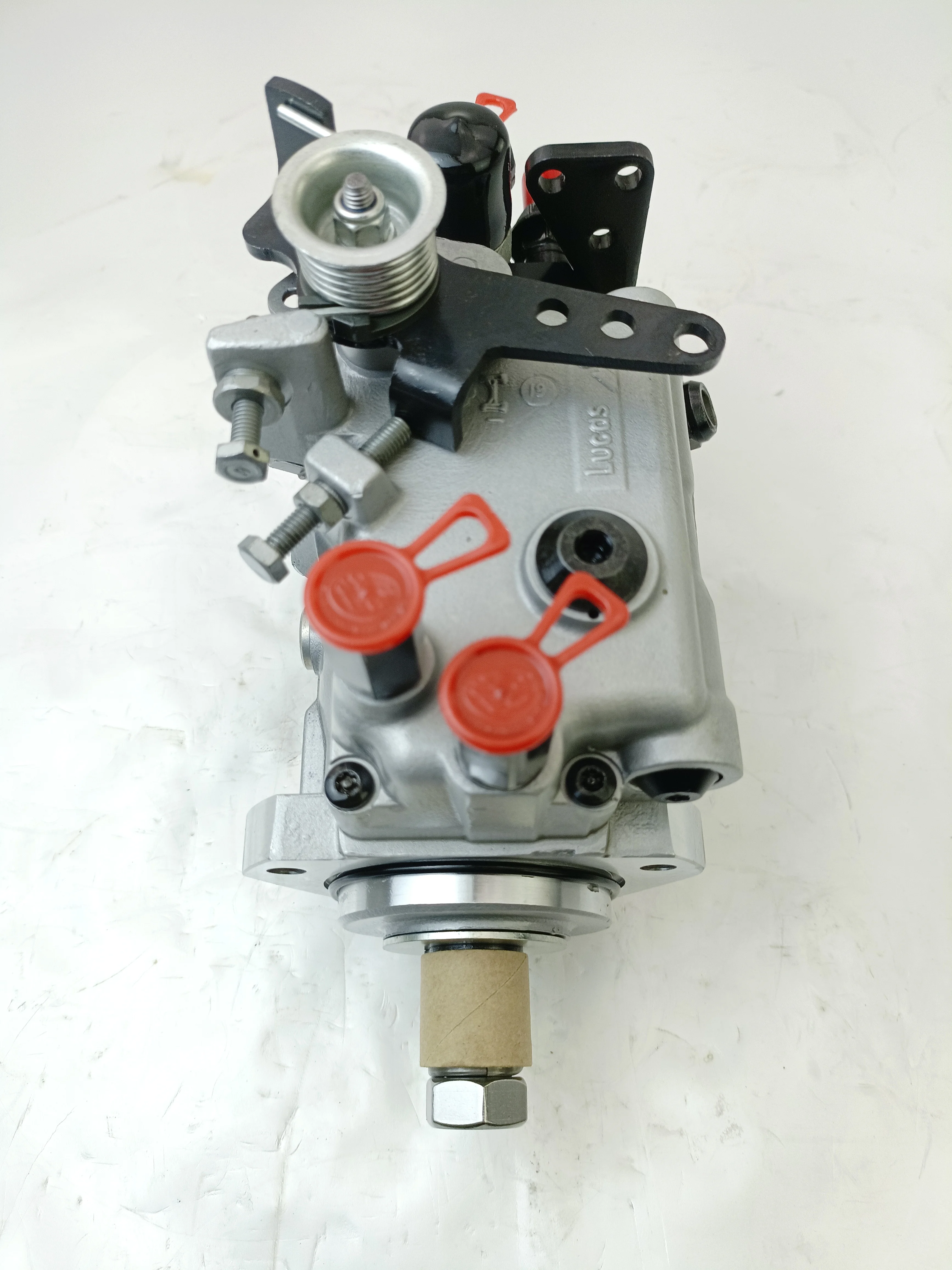 Common rail fuel injection pump 8521A562G  0902