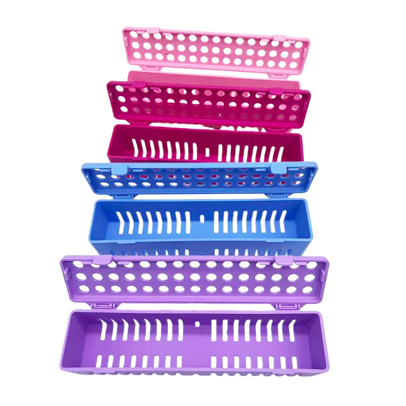 1Pc Dental Instrume…