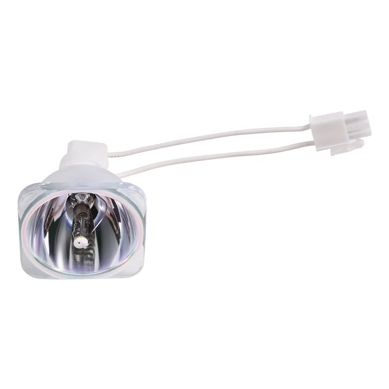 

APPLIA-High-Quality Replacement Bulb For Projector- For BENQ SHP132 MP515ST MS500+ MP525 Models Lamp